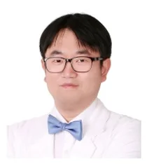 대동병원, 알레르기 예방 수칙 알아보기!