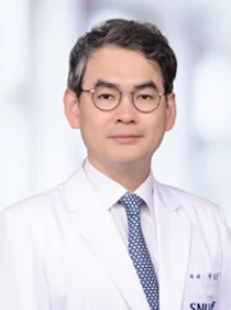 암 발생률 3위 '위암' 관리법 SNUH 건강정보
