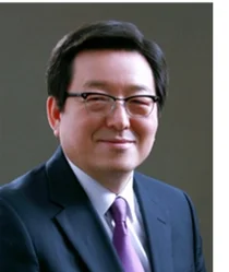 제4대 한국의료분쟁조정중재원장에 박은수 원장 임명