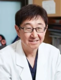 손쉽게 복용하는 아스피린, 맹신 절대 금물