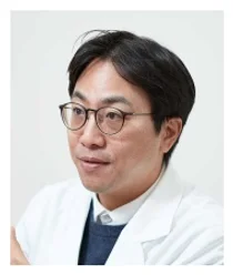 경희의료원, 손가락이 저리고 손목이 아파요 손목터널증후군
