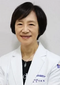 강남차병원, 영유아·어린이 발달신경학 권위자 정희정 교수 진료시작