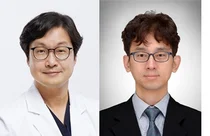 한국인 비만 환자, 간세포암 발생 위험 높아