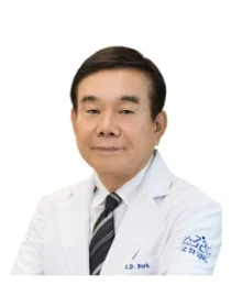 제4회 KJ국제 자랑스러운 전문병원인상 대상에 박경동 이사장