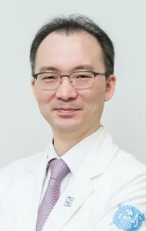 분당서울대, AI‘체외수정시술’배아 선별기술 범부처 R&D 10대과제 선정