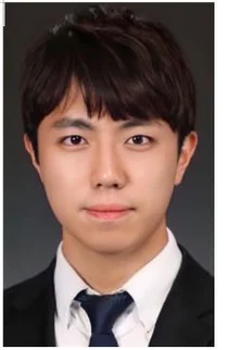 보령의사수필문학상 대상 조동우 공중보건의 영광