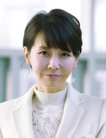 이대서울병원 개원 기념 건강강좌 