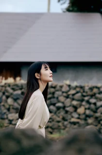 삼일제약 '일일하우', '일일하우 프로틴밀' 광고모델에 배우 신민아 발탁