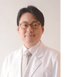 서울대병원, 건강검진 때 혈액검사로 치매 확인 가능