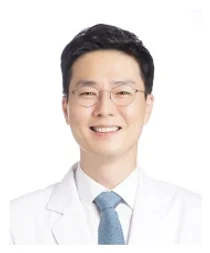 고대안산병원, 건강검진에서 발견된 담낭 안의 혹, 무조건 제거해야 하나
