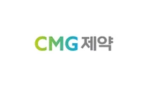 CMG제약, 필름형 조현병 치료제 미국 FDA 품목허가