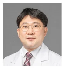 가천대길병원 정형외과 백종민 교수, 우수논문상