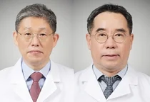 강남을지대병원, 6월부터 유방암-심혈관 명의 2인 진료 개시