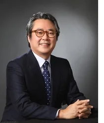 한국제약바이오협회, '한국혁신의약품컨소시엄' 공식 출범