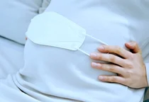 초미세먼지 노출시, 태반 손상·태아 악영향 
