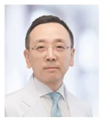 서울대병원 강남센터, 의료사각지대 찾아간다
