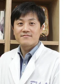 신경관 형성 모사하는 척수 오가노이드 개발 성공