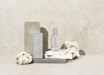 브이앤코, 환절기 생기 잃은 피부, '비타민C'가 정답!