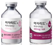 삼양홀딩스 바이오팜그룹, 항암제 ‘아자시티딘주’ 일본 품목허가 획득