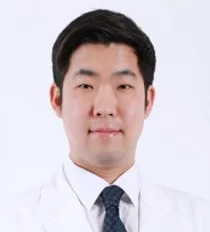 일산병원, 퇴행성디스크의 원인과 치료