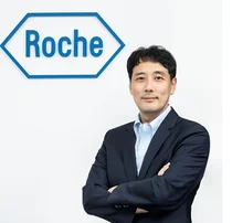 한국로슈, 의학부 신임 총괄 이승훈 메디컬 디렉터 선임