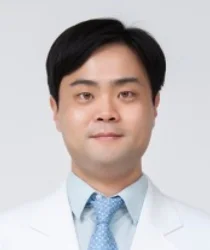 한양대병원 김봉영 교수, 미국의료역학회 국제친선대사 선정