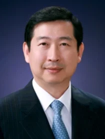 서울의대 안과 박기호 교수, 아시아-태평양 녹내장 학회 회장 취임