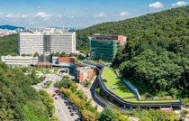 분당서울대병원, 2019년 난임시술 의료기관 평가 1등급