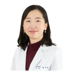 고대안산병원, 에어컨 없이는 못 살아...냉방병 주의보