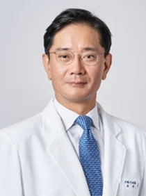 중앙대병원 김형준 교수, 건강보험심사평가원 감사패 수상