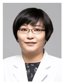 을지대병원, 춘곤증 규칙적인 생활만으로 이겨낼 수 있어