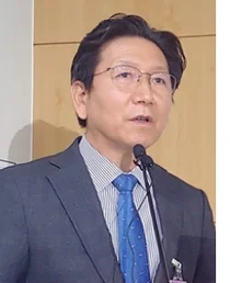 우봉식 의협 의료정책연소장, 의사과학자 양성 충분한 보상·비전 필요