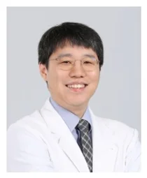 보라매병원, 천의얼굴 전립선암