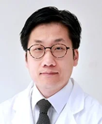 일산백병원, 차가운 바람이 느껴지는 겨울... 당신의 혈압은 어떤가요