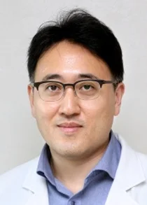 서울백병원, 15일 전립선비대증 · 요실금 건강강좌 