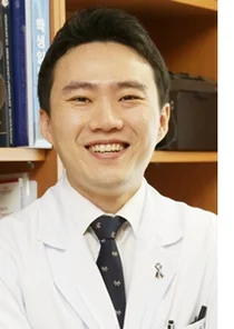담도암 항암제 치료 국제 표준, 국내 의료진이 만든다