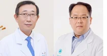 간질성 방광염 줄기세포, 세계 첫 임상 1상 