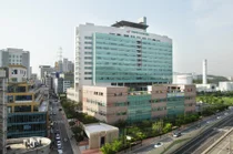 한림대동탄성심병원, 진찰료 후불제 서비스 도입