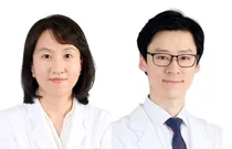 경의대병원, 살과의 전쟁, 승리를 위해서는?