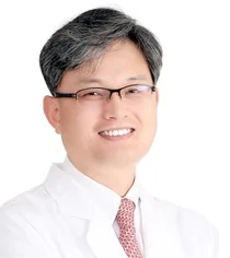 경희의료원, 좌식이 생활화 된 현대인 호모세덴스,몸중심인 ‘척추’ 위협