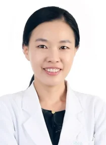 빨갛게 부어오른 피부, 모기 아닌 햇빛 원인