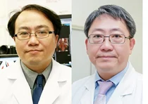 간단한 흉부 X-ray로 골다공증 위험 예측
