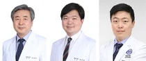 증상 발생 후 병원 내원시간 지연, 심근경색증 장기 사망률 높인다