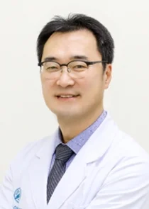 CT, MRI 찍어도 정상이라는데...내 두통 원인이 뭘까?