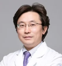 을지대병원, 전립선암 환자 치료방법 따라 골절 위험도 달라진다