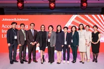 존슨&존슨 이노베이션, 복지부와 코리아 이노베이션 퀵파이어 챌린지 출범