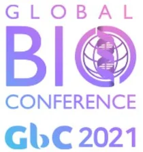 뉴노멀-新바이오 미래 위한 도약 'GBC 2021' 개막