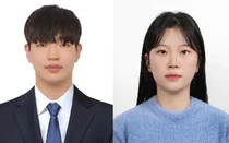 지방간질환과 돌발성 난청의 연관성 선도적 규명