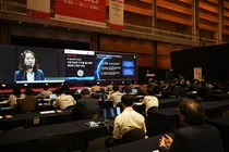 GE헬스케어, K-Hospital Fair 2022에서 지속가능한 디지털 헬스케어