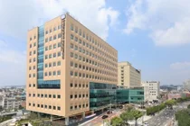 성빈센트병원, 중환자실 적정성 평가 1등급 획득